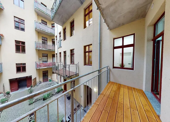 Sweethome - Luxus Pur - Grosse Kueche, Wifi