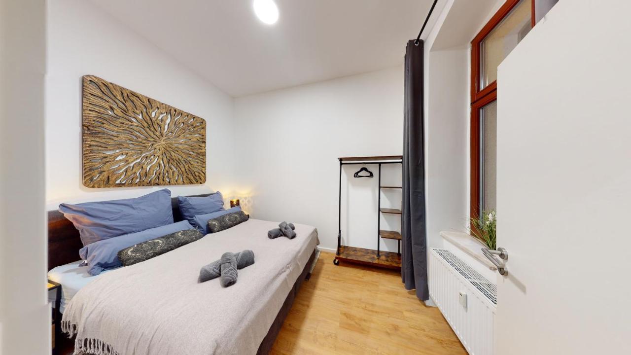 Sweethome - Luxus Pur - Grosse Kueche, Wifi *